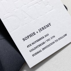 Nessuna immagine impostata 